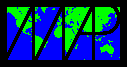 [Logo]